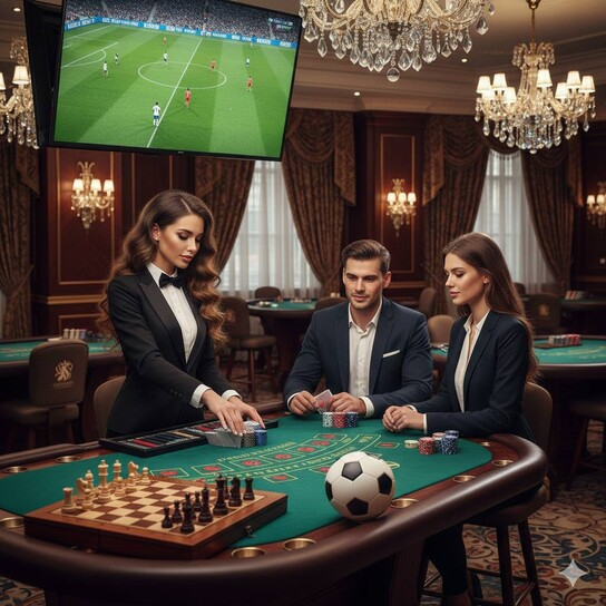 《艾尔登法环》离线版 开放世界动作RPG